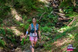 2024-08-24 KTRE 2024 -122701-DSC_4683